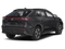2024 Toyota BZ4X XLE FWD
