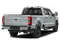 2025 Ford Super Duty F-250 XLT