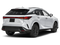 2025 Lexus RX RX 350 F SPORT Design