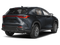 2025 Lexus NX 350 SUV
