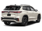2025 Volkswagen Tiguan SE R-Line Black