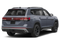 2025 Volkswagen ATLAS SUV