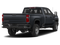 2026 Chevrolet Silverado 3500HD LT