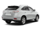 2011 Lexus RX 350 SUV