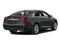 2016 Cadillac Xts Premium Collection
