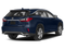 2018 Lexus RX RX 350L Premium