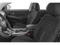 2015 Kia SPORTAGE SUV