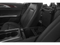 2015 Lincoln MKZ SEDAN