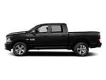 2016 RAM 1500 Base