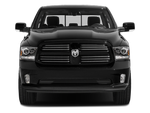 2016 RAM 1500 Base