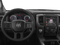 2016 RAM 1500 Base