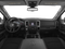 2016 RAM 1500 Base