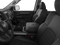 2016 RAM 1500 Base