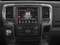2016 RAM 1500 Base