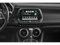 2018 Chevrolet CAMARO 2DR CPE 1LT