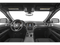 2018 Jeep GRAND CHEROKEE SUV