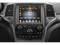 2018 Jeep GRAND CHEROKEE SUV