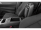 2018 Jeep GRAND CHEROKEE SUV