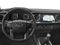 2018 Toyota Tacoma TRD Off-Road