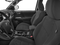 2018 Toyota Tacoma TRD Off-Road