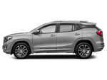 2019 GMC TERRAIN SUV