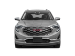 2019 GMC TERRAIN SUV