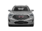 2019 GMC TERRAIN SUV