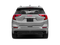 2019 GMC TERRAIN SUV
