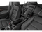 2019 GMC TERRAIN SUV