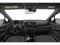 2019 Honda Pilot Touring w/Rear Captain's Chairs