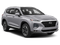 2019 Hyundai SANTA FE SUV