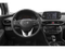 2019 Hyundai SANTA FE SUV