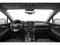 2019 Hyundai SANTA FE SUV