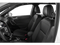 2019 Volkswagen Tiguan SEL R-Line Black