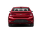 2020 Hyundai ELANTRA SEDAN