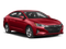 2020 Hyundai ELANTRA SEDAN