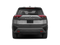 2021 Nissan ROGUE SUV