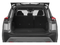2021 Nissan ROGUE SUV