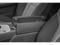 2021 Nissan ROGUE SUV