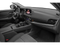 2021 Nissan ROGUE SUV