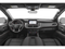 2022 Chevrolet TAHOE 4WD 4DR RST