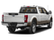 2022 Ford Super Duty F-250 Lariat