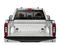 2022 Ford Super Duty F-250 Lariat