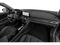 2022 Hyundai Elantra Limited