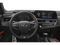 2022 Lexus ES ES 350 F SPORT