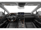 2022 Lexus Rx RX 350L