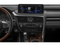 2022 Lexus Rx RX 350L