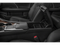 2022 Lexus Rx RX 350L