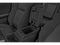 2022 Mitsubishi Outlander Black Edition