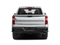 2023 Chevrolet SILVERADO 1500 TRUCK